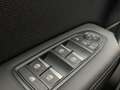 Renault Symbioz 1.8 E-Tech full hybrid 160 iconic | Solarbay glaze Noir - thumbnail 19