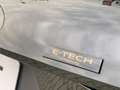 Renault Symbioz 1.8 E-Tech full hybrid 160 iconic | Solarbay glaze Noir - thumbnail 27