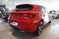 SEAT Leon 1.5 TGI FR Virtual/Panorama/Keyless/LED Rot - thumbnail 5