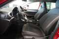 SEAT Leon 1.5 TGI FR Virtual/Panorama/Keyless/LED Rot - thumbnail 8