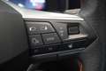 SEAT Leon 1.5 TGI FR Virtual/Panorama/Keyless/LED Rot - thumbnail 14