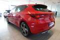 SEAT Leon 1.5 TGI FR Virtual/Panorama/Keyless/LED Rot - thumbnail 4
