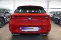 SEAT Leon 1.5 TGI FR Virtual/Panorama/Keyless/LED Rot - thumbnail 6