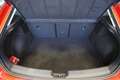 SEAT Leon 1.5 TGI FR Virtual/Panorama/Keyless/LED Rot - thumbnail 11