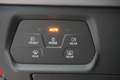 SEAT Leon 1.5 TGI FR Virtual/Panorama/Keyless/LED Rot - thumbnail 15