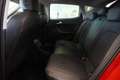 SEAT Leon 1.5 TGI FR Virtual/Panorama/Keyless/LED Rot - thumbnail 10