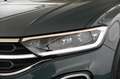 Volkswagen T-Roc 1.5 TSI DSG Style MATRIX/NAVI+/KAMERA/17 Niebieski - thumbnail 9