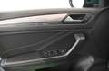 Volkswagen T-Roc 1.5 TSI DSG Style MATRIX/NAVI+/KAMERA/17 Bleu - thumbnail 27