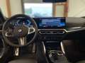 BMW 220 220d Coupe mhev 48V Msport auto/H-Kardon/New Model Grijs - thumbnail 6