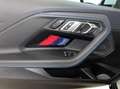 BMW 220 220d Coupe mhev 48V Msport auto/H-Kardon/New Model Grijs - thumbnail 11