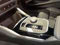 BMW 220 220d Coupe mhev 48V Msport auto/H-Kardon/New Model Grijs - thumbnail 10