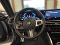 BMW 220 220d Coupe mhev 48V Msport auto/H-Kardon/New Model Grijs - thumbnail 7