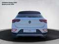 Volkswagen T-Roc Friends TDI Blanc - thumbnail 3