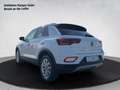 Volkswagen T-Roc Friends TDI Blanc - thumbnail 4
