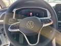 Volkswagen T-Roc Friends TDI Blanc - thumbnail 10