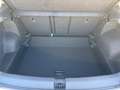 Volkswagen T-Roc Friends TDI Blanc - thumbnail 12