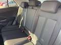 Volkswagen T-Roc Friends TDI Blanc - thumbnail 11