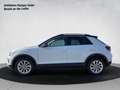 Volkswagen T-Roc Friends TDI Blanc - thumbnail 2