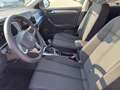 Volkswagen T-Roc Friends TDI Blanc - thumbnail 7