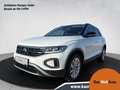 Volkswagen T-Roc Friends TDI Blanc - thumbnail 1
