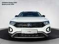 Volkswagen T-Roc Friends TDI Blanc - thumbnail 5