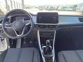 Volkswagen T-Roc Friends TDI Blanc - thumbnail 8