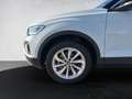 Volkswagen T-Roc Friends TDI Blanc - thumbnail 6
