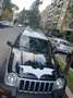 Jeep Cherokee 2.8 crd Limited auto Gris - thumbnail 3
