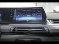 BMW iX1 xDrive30MsportH\u0026KHud360Cam Blanco - thumbnail 11