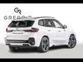BMW iX1 xDrive30MsportH\u0026KHud360Cam Blanco - thumbnail 2