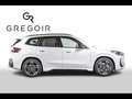 BMW iX1 xDrive30MsportH\u0026KHud360Cam Blanco - thumbnail 3