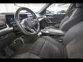 BMW iX1 xDrive30MsportH\u0026KHud360Cam Blanco - thumbnail 5