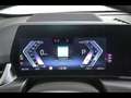 BMW iX1 xDrive30MsportH\u0026KHud360Cam Blanco - thumbnail 9