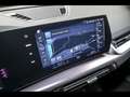 BMW iX1 xDrive30MsportH\u0026KHud360Cam Blanco - thumbnail 12