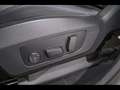BMW iX1 xDrive30MsportH\u0026KHud360Cam Blanco - thumbnail 17
