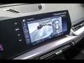BMW iX1 xDrive30MsportH\u0026KHud360Cam Blanc - thumbnail 13