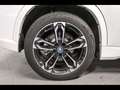 BMW iX1 xDrive30MsportH\u0026KHud360Cam Blanc - thumbnail 4