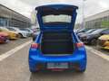 Peugeot e-208 Elektromotor 136 (e-) e- Allure FLA LM Blau - thumbnail 6