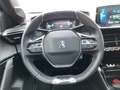 Peugeot e-208 Elektromotor 136 (e-) e- Allure FLA LM Blau - thumbnail 10