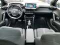 Peugeot e-208 Elektromotor 136 (e-) e- Allure FLA LM Blau - thumbnail 9