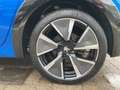 Peugeot e-208 Elektromotor 136 (e-) e- Allure FLA LM Blau - thumbnail 12