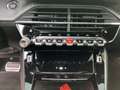 Peugeot e-208 Elektromotor 136 (e-) e- Allure FLA LM Blau - thumbnail 15