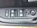Peugeot e-208 Elektromotor 136 (e-) e- Allure FLA LM Blau - thumbnail 11