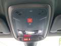 Peugeot e-208 Elektromotor 136 (e-) e- Allure FLA LM Blau - thumbnail 16
