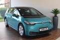 Volkswagen ID.3 Pro Life Navi ACC Sitzheizung Grün - thumbnail 3