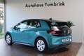 Volkswagen ID.3 Pro Life Navi ACC Sitzheizung Grün - thumbnail 5