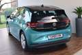 Volkswagen ID.3 Pro Life Navi ACC Sitzheizung Grün - thumbnail 7