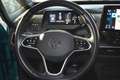 Volkswagen ID.3 Pro Life Navi ACC Sitzheizung Grün - thumbnail 13