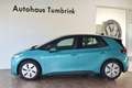 Volkswagen ID.3 Pro Life Navi ACC Sitzheizung Grün - thumbnail 6