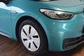 Volkswagen ID.3 Pro Life Navi ACC Sitzheizung Grün - thumbnail 4